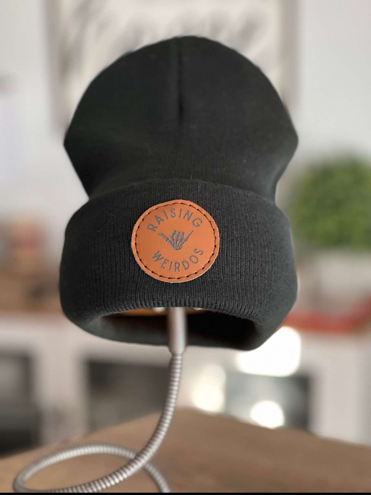 Beanies