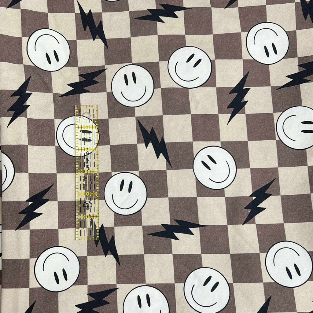 Play Hard Shorts - Choose Your Fabric Print