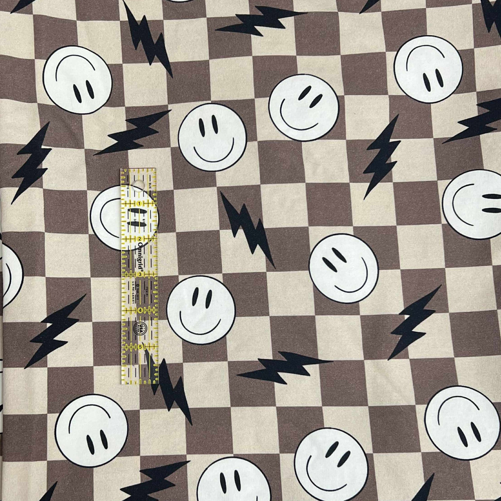 Play Hard Shorts - Choose Your Fabric Print