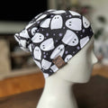 Halloween Beanies