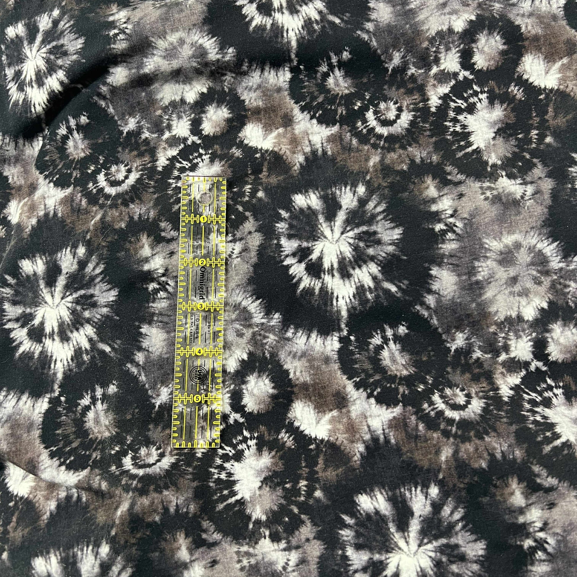 Play Hard Shorts - Choose Your Fabric Print