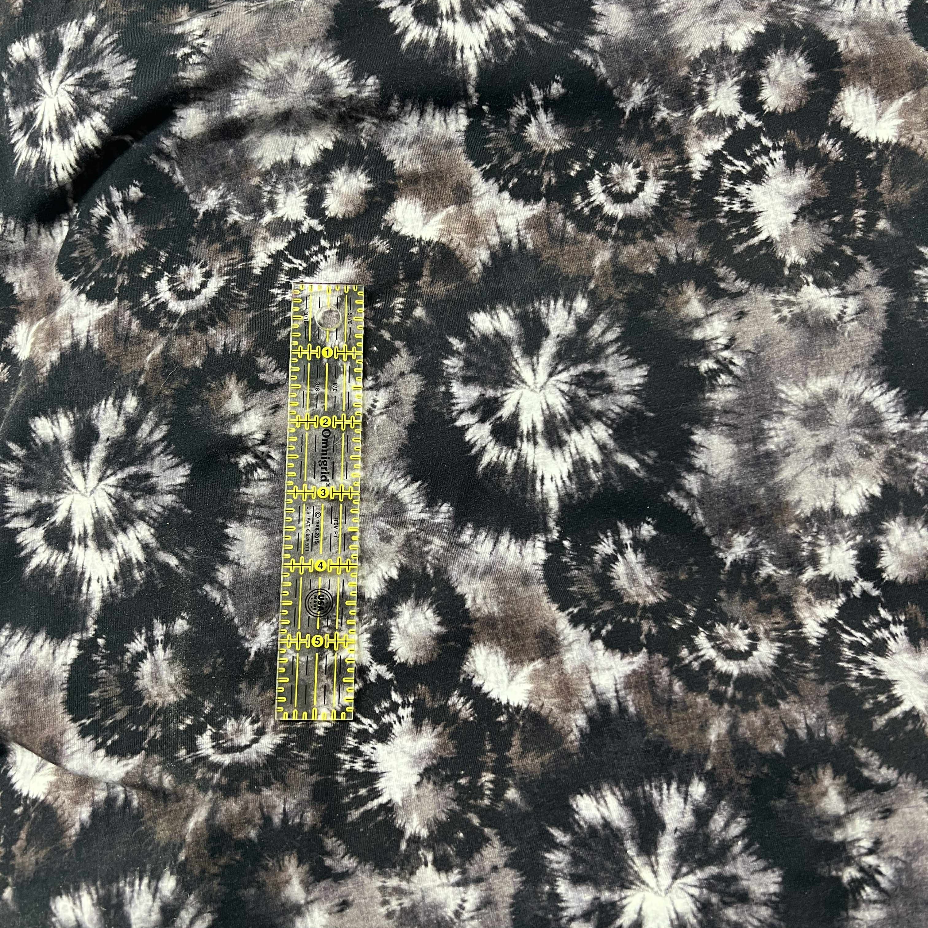 Play Hard Shorts - Choose Your Fabric Print