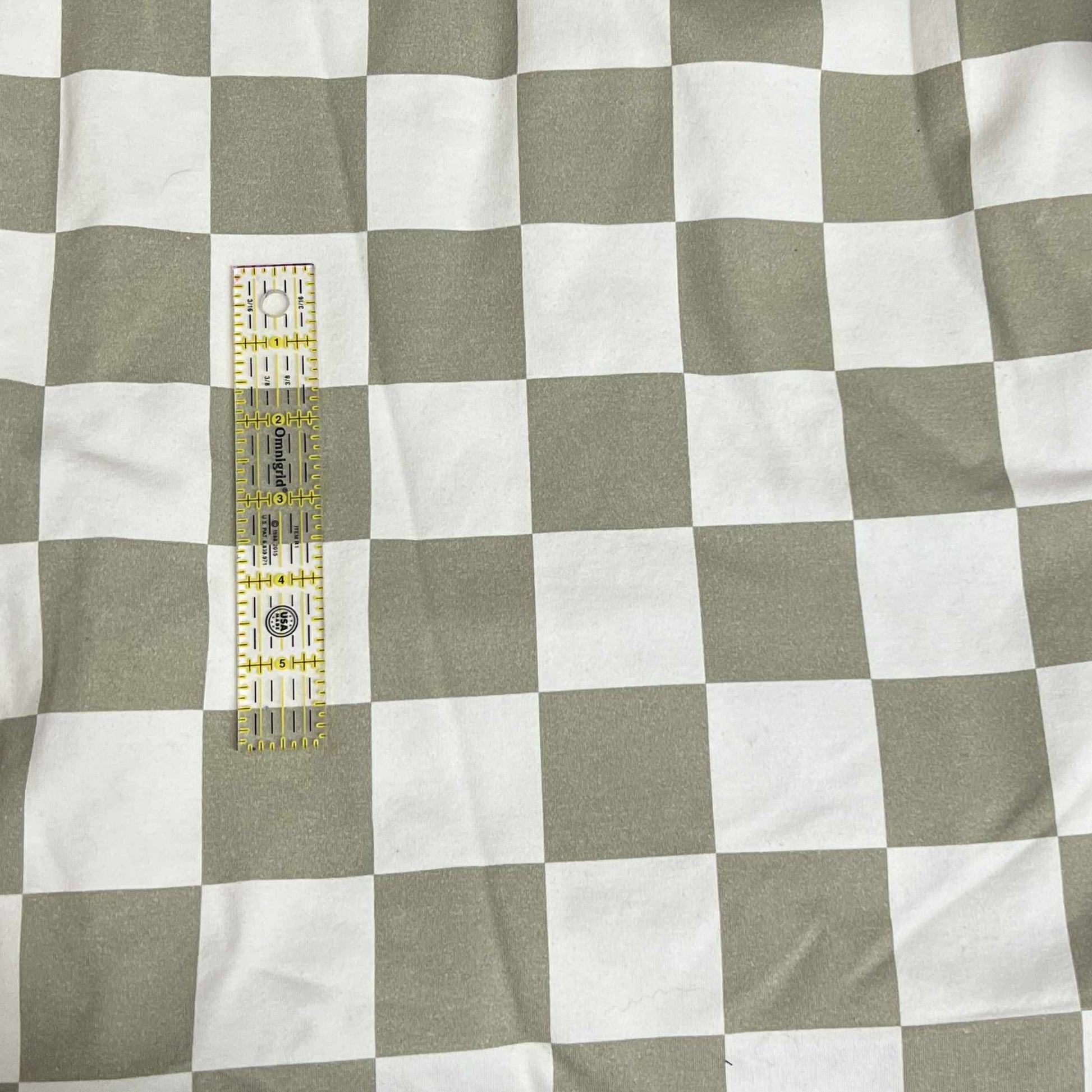 Play Hard Shorts - Choose Your Fabric Print