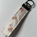 Keyfob Wristlet