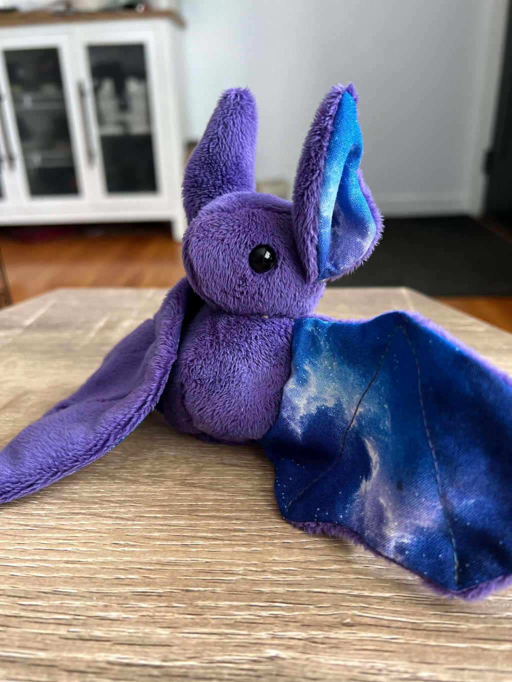 Bebe Bat - Kevin