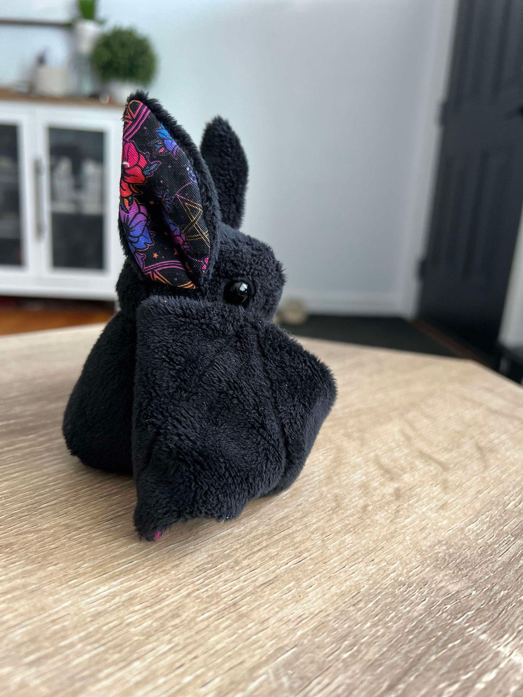 Bebe Bat - Celeste