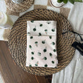 Forager Potions - Book Sleeve