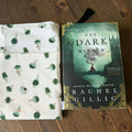 Medium Book Sleeve - Potions