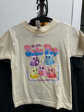 2T Soda Pop T Shirt