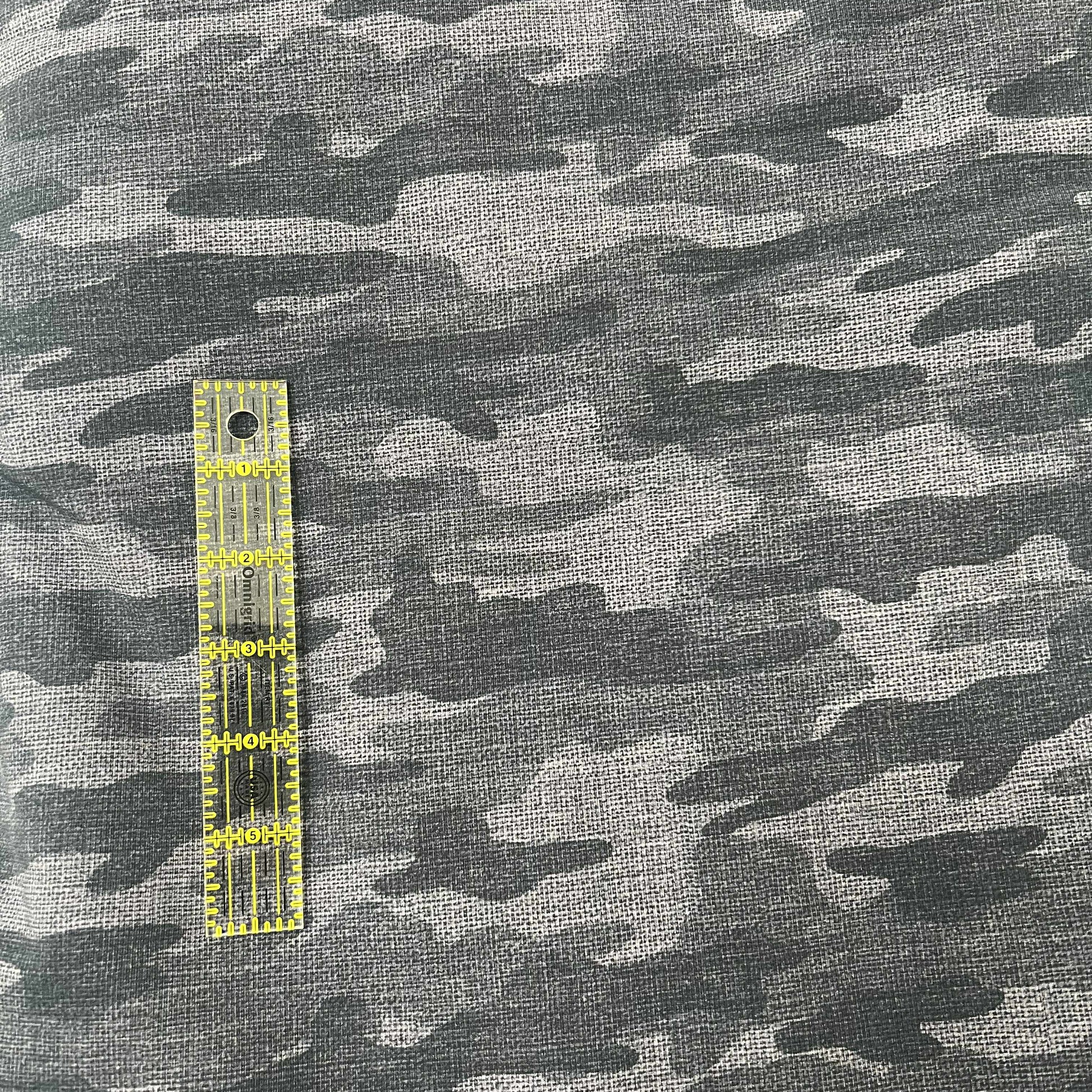 Play Hard Shorts - Choose Your Fabric Print