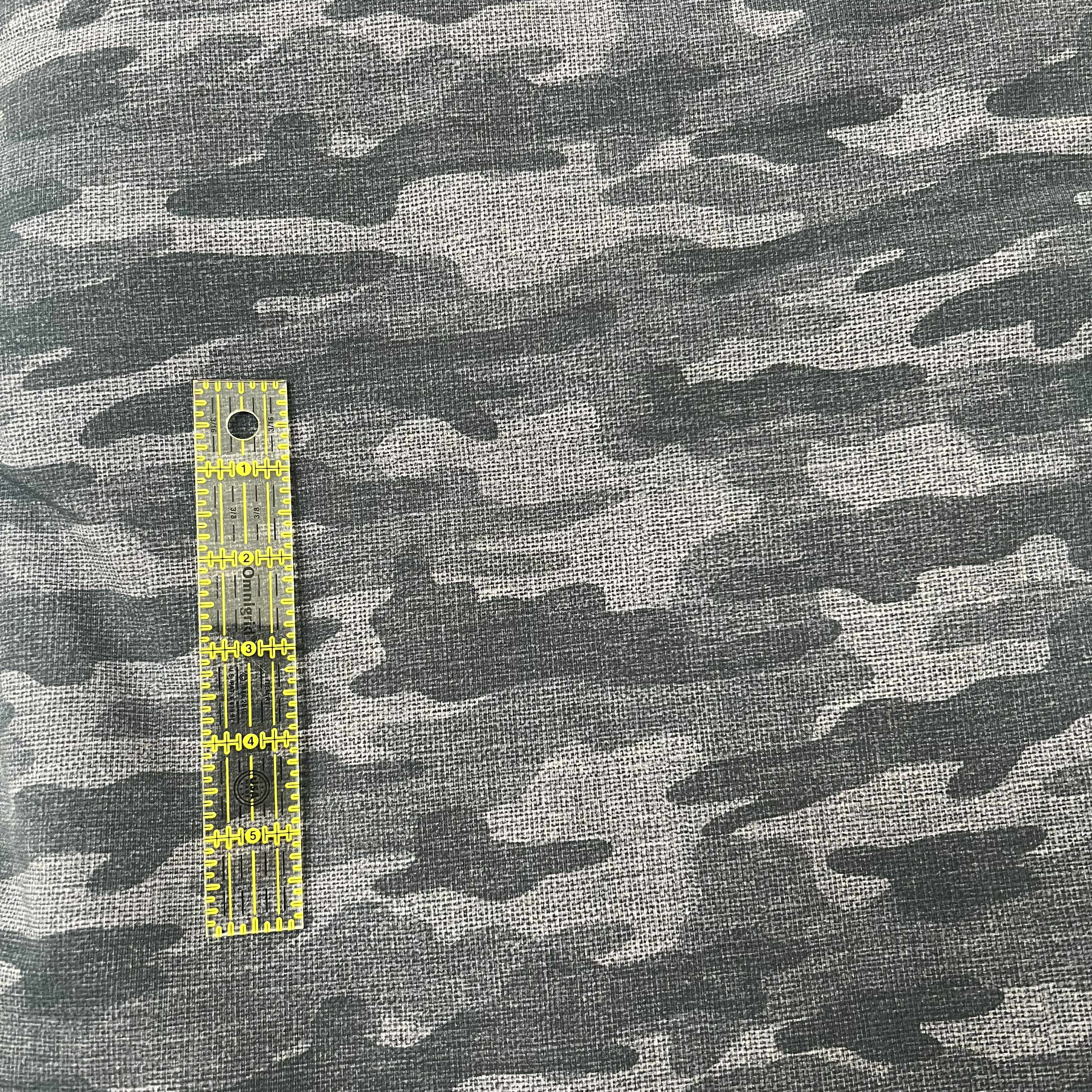 Play Hard Shorts - Choose Your Fabric Print