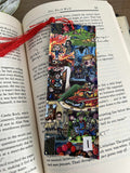Stephen King Bookmark - Standard