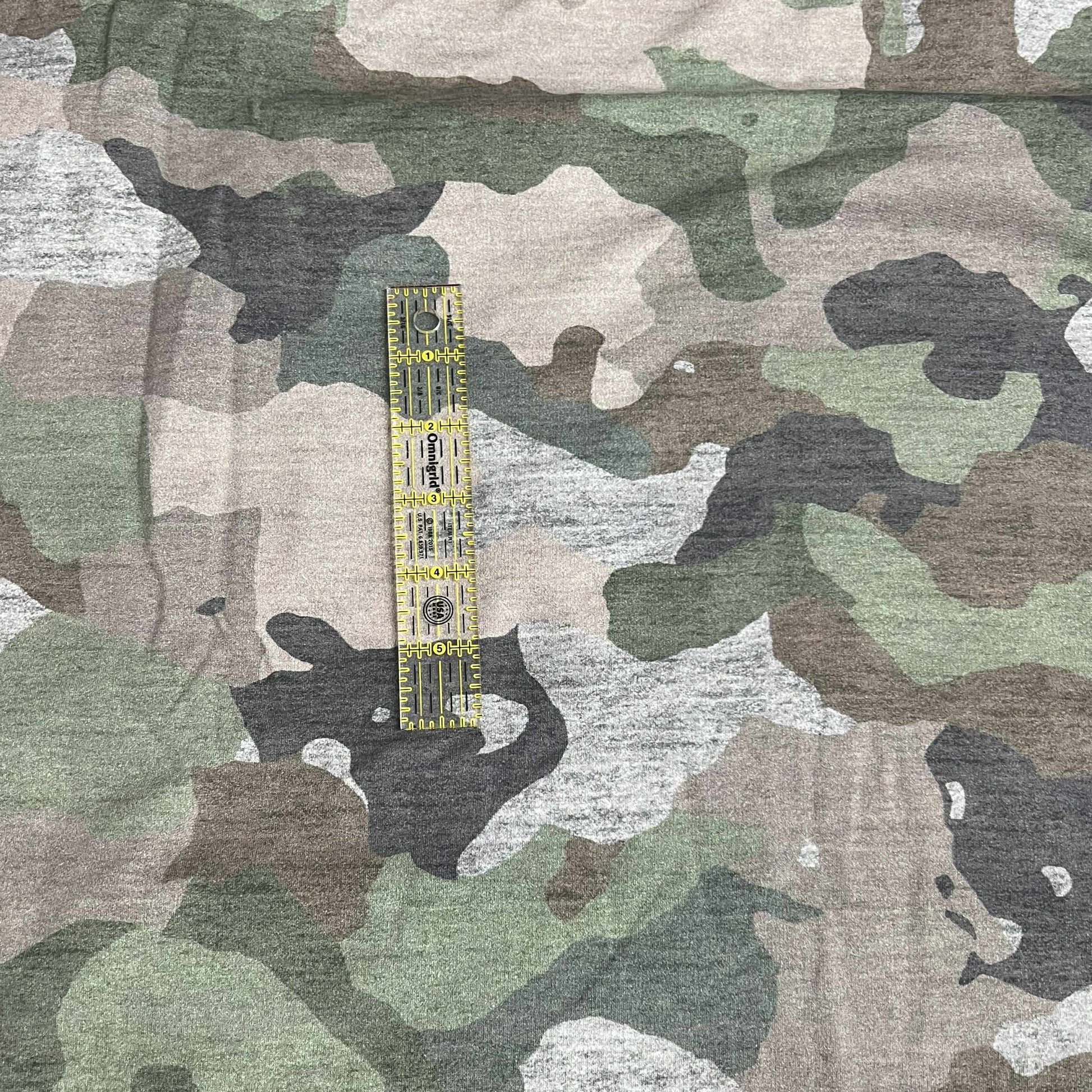 Play Hard Shorts - Choose Your Fabric Print