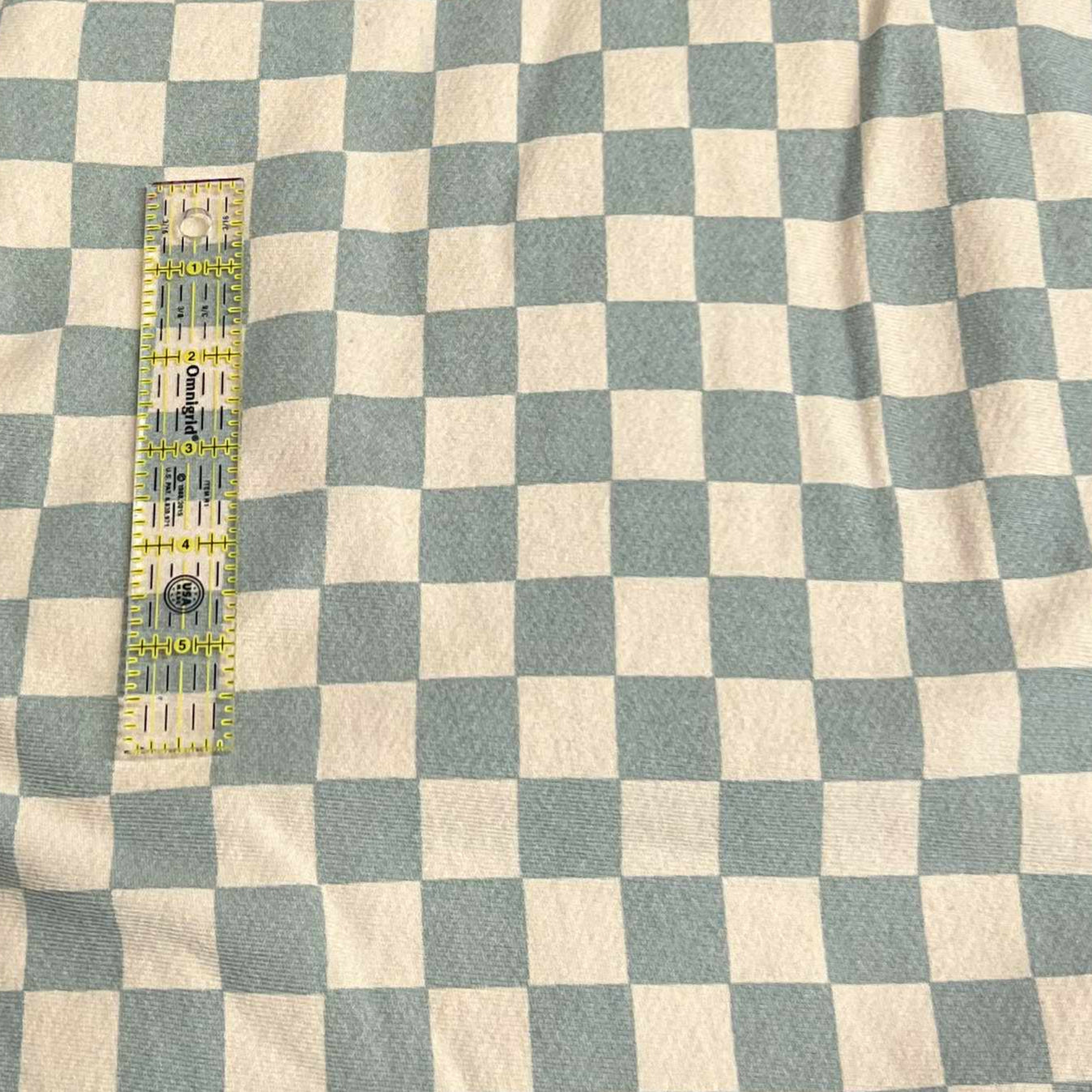 Play Hard Shorts - Choose Your Fabric Print