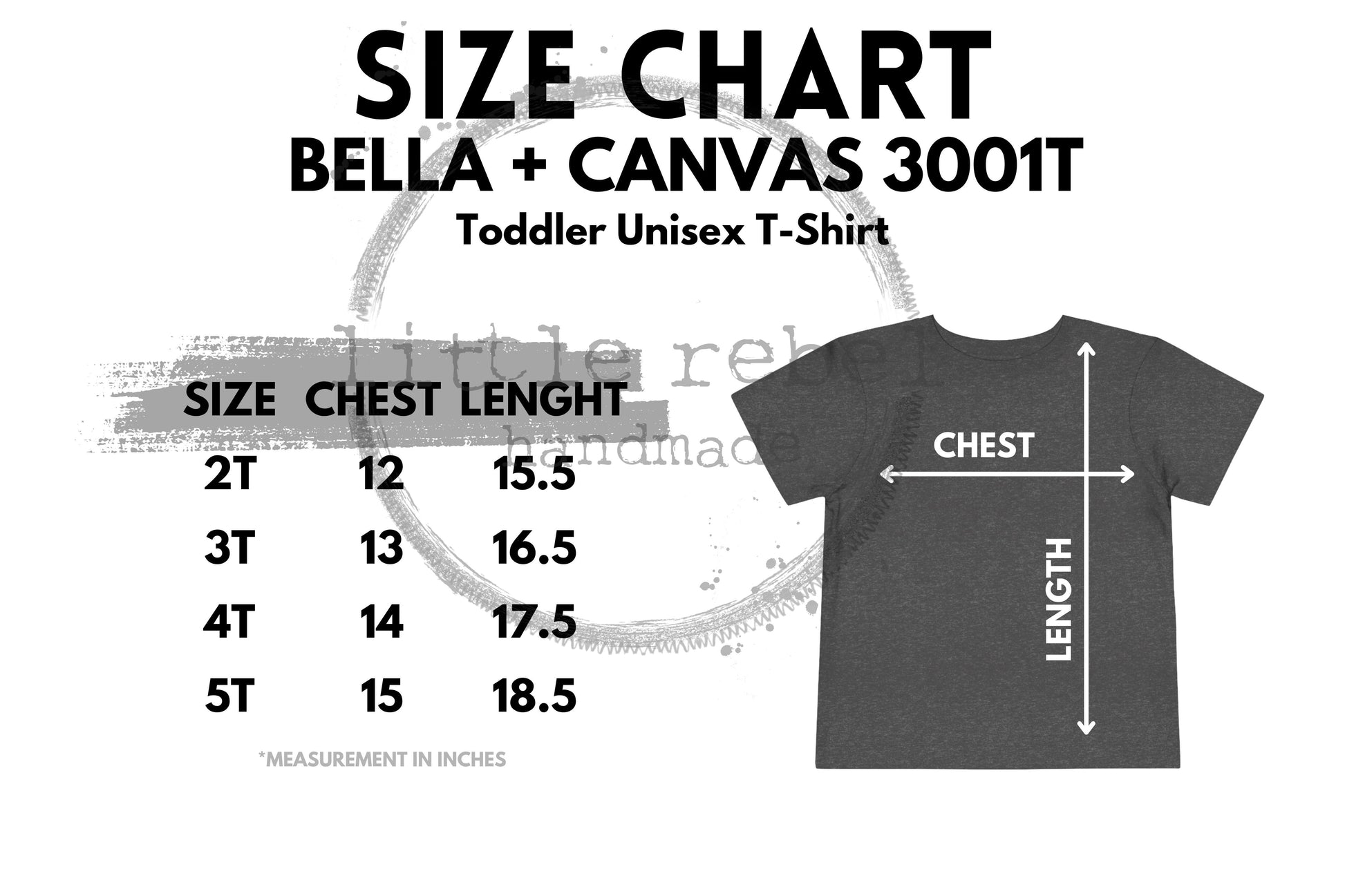 Somebody's Feral Child - Olive