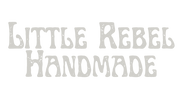 Little Rebel Handmade  - Home
