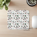 Mouse Pad