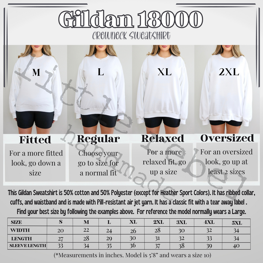 PRE ORDER - The Goose Coven