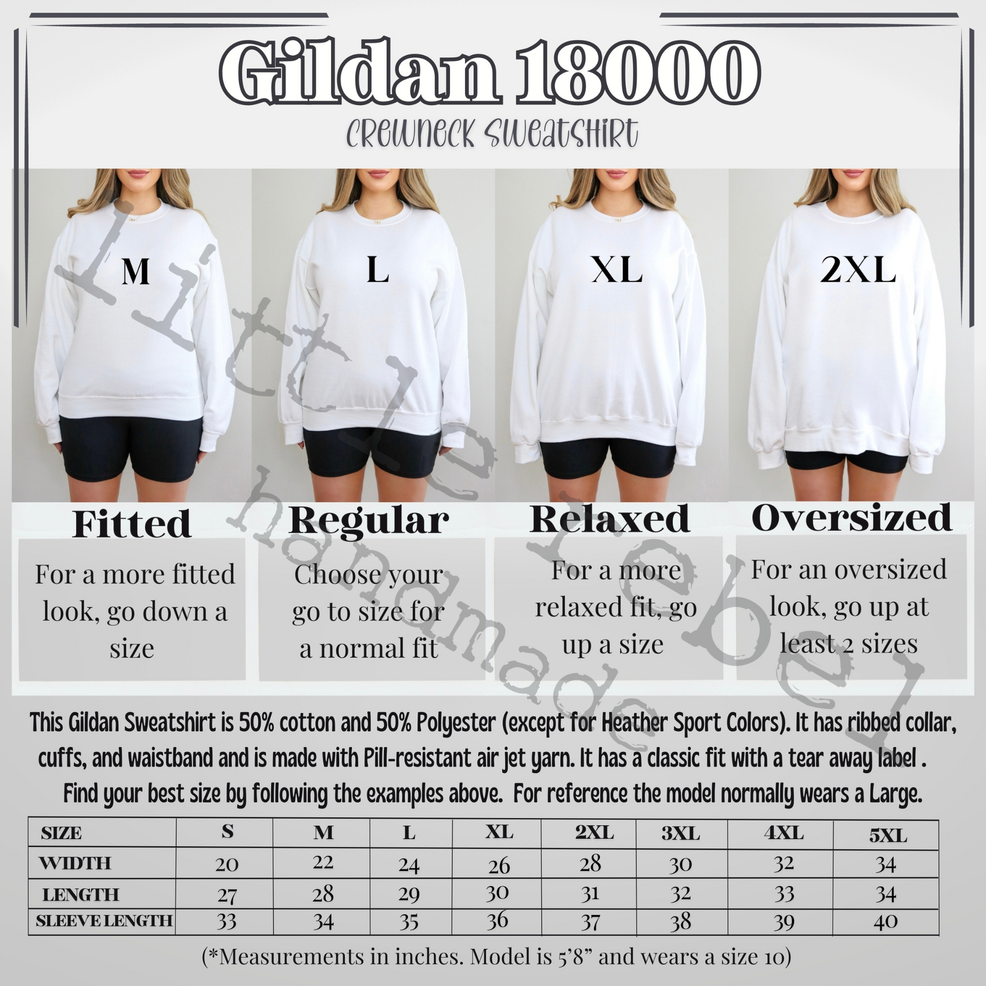 PRE ORDER - The Goose Coven