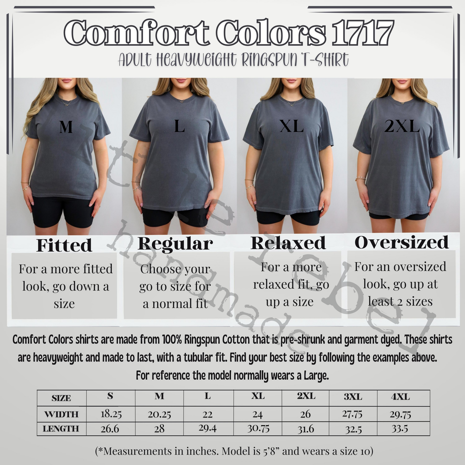 Your Anxiety - Orchid