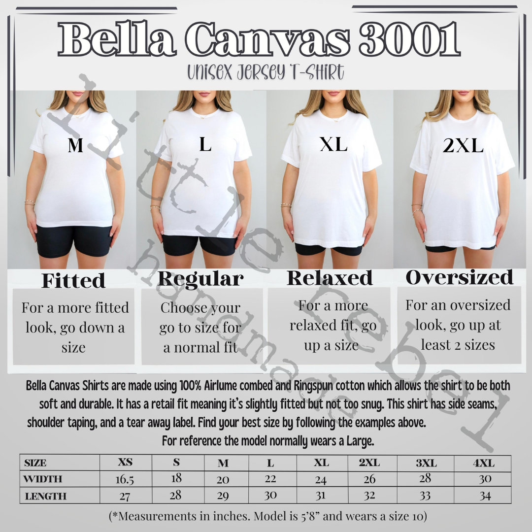 Foul Mouthed & Feral