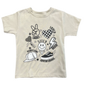 Affirmation Youth T shirt