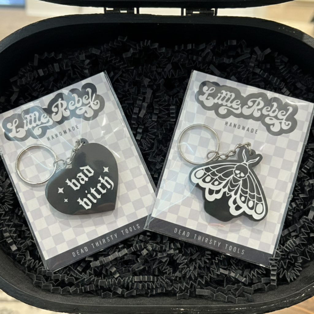 Wholesale Can Tab Openers – (MOQ 15)