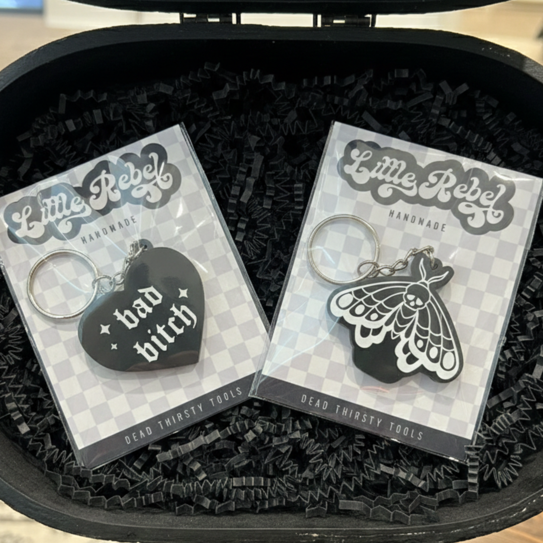 Wholesale Can Tab Openers – (MOQ 15)