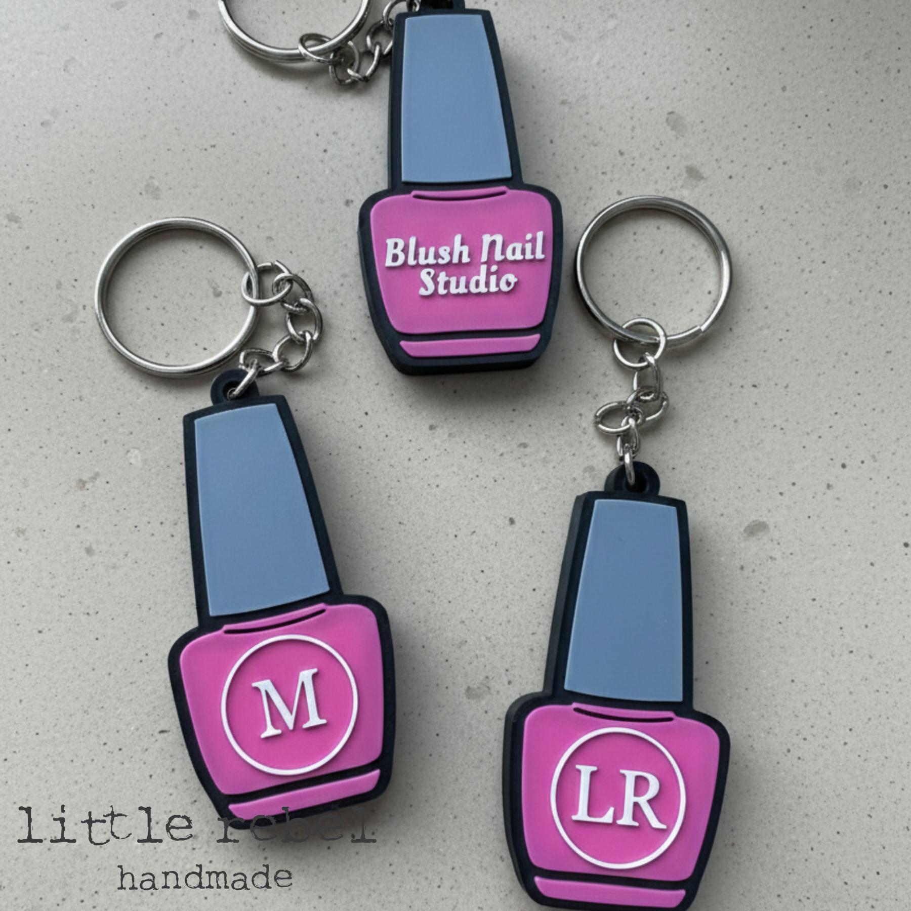 Wholesale Can Tab Openers – (MOQ 15)