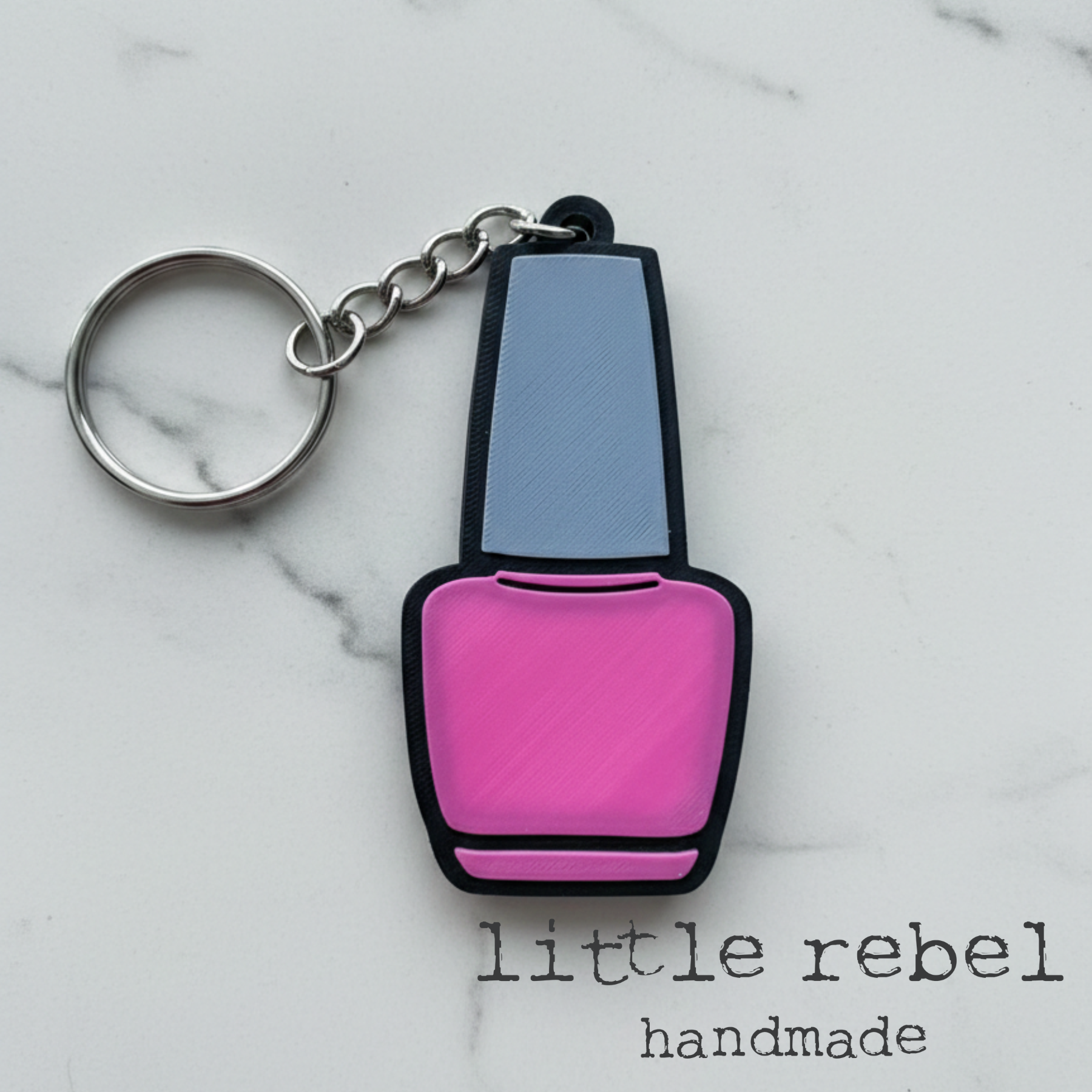 Wholesale Can Tab Openers – (MOQ 15)