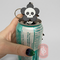 Dead Thirsty Tools - Deadly Flower