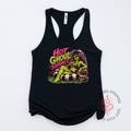 Hot Ghoul Summer - Tank