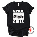 Spice Version 2
