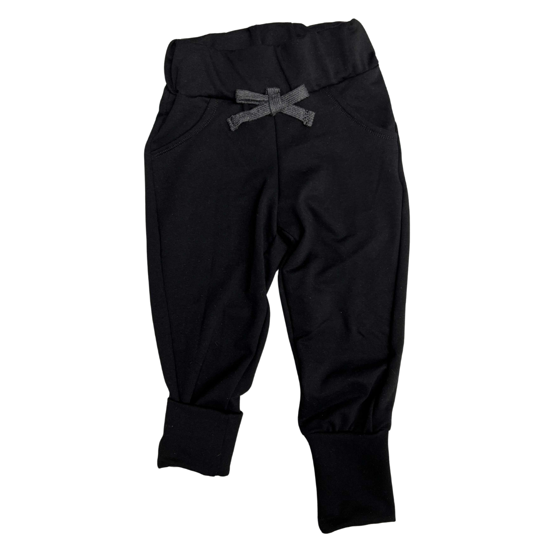 Grow With Me Joggers