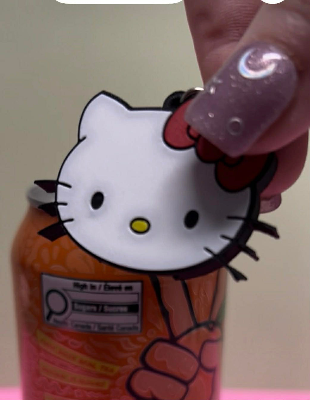 Dead Thirsty Tools - HK