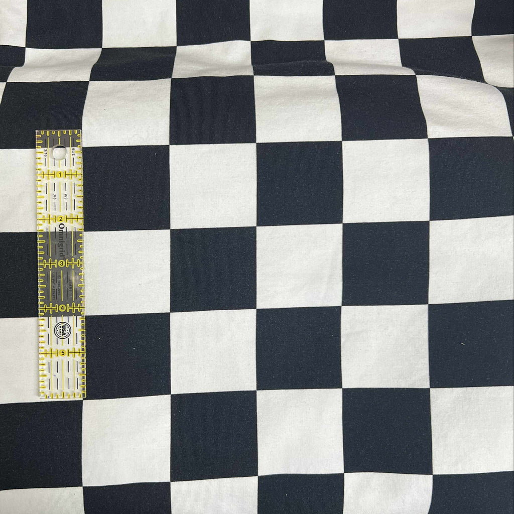 Play Hard Shorts - Choose Your Fabric Print