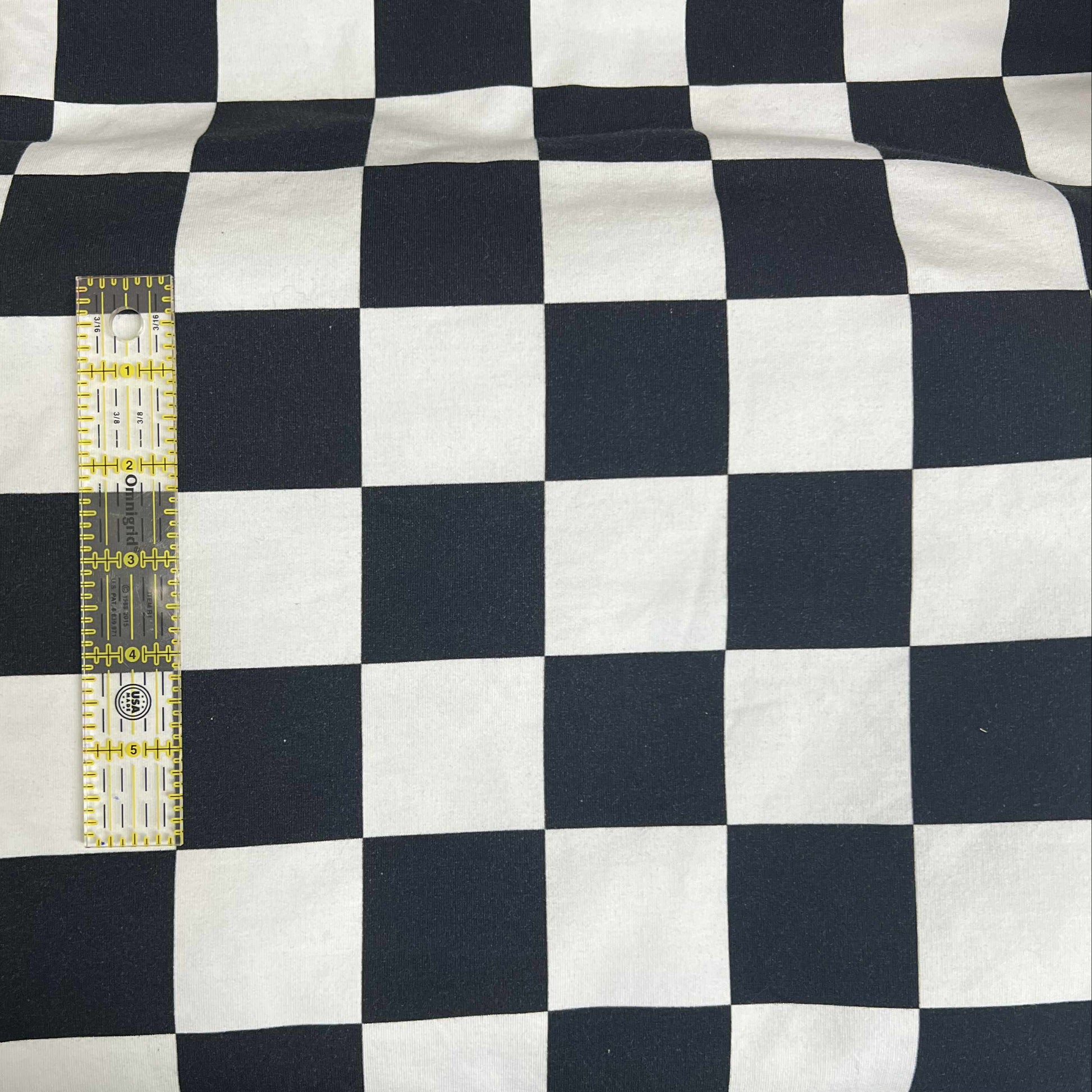 Play Hard Shorts - Choose Your Fabric Print