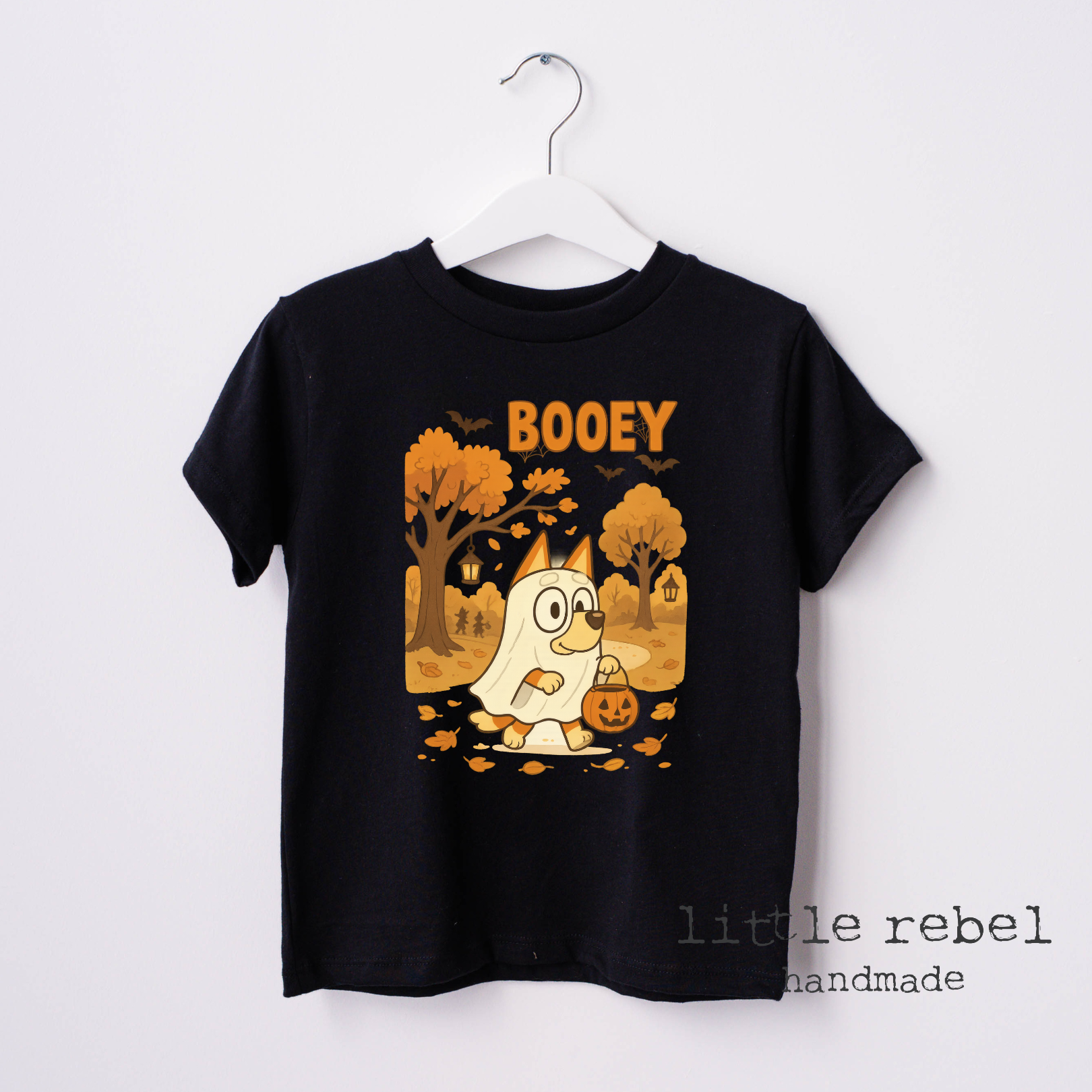 PRE ORDER - Booey