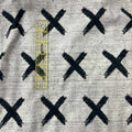 Play Hard Shorts - Choose Your Fabric Print