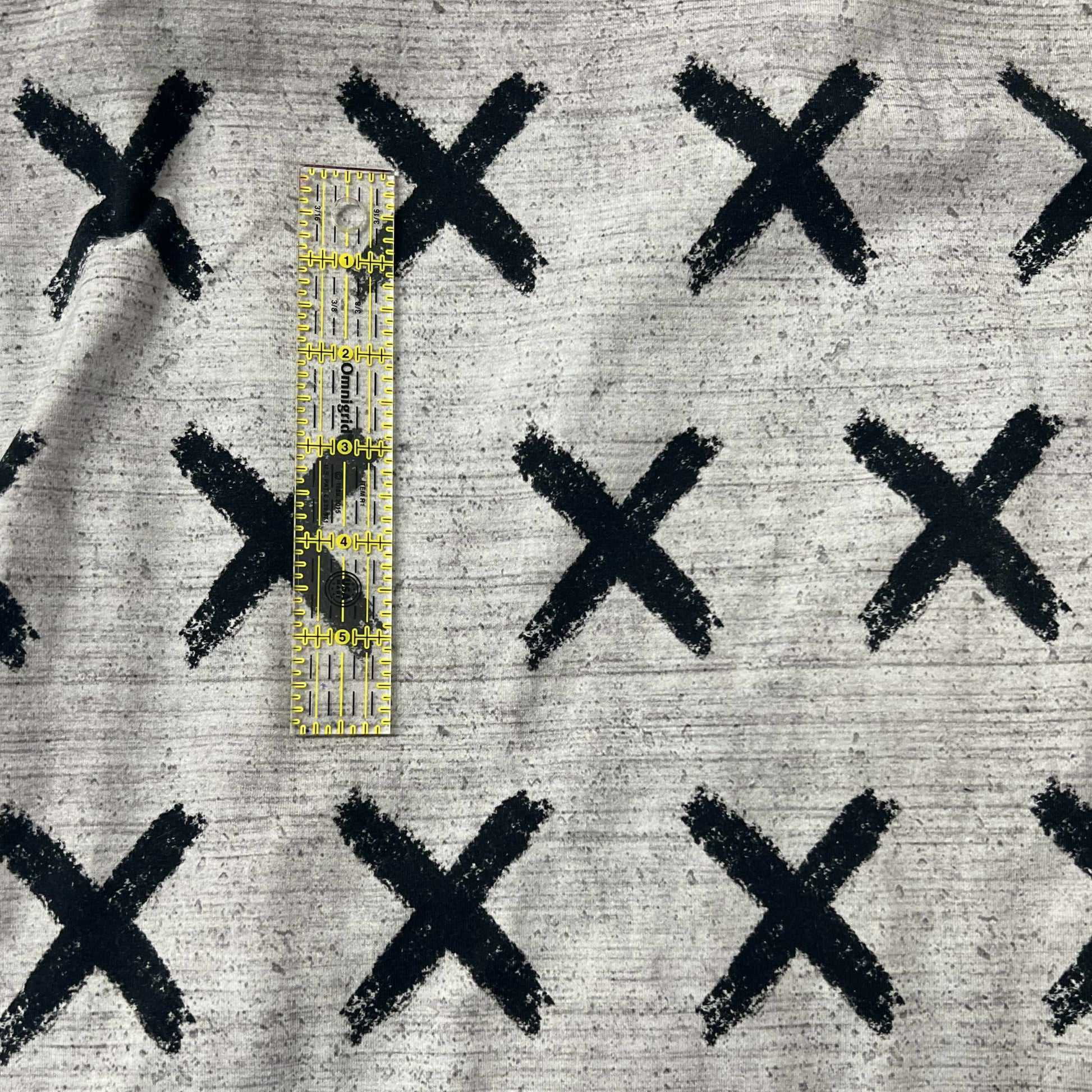 Play Hard Shorts - Choose Your Fabric Print