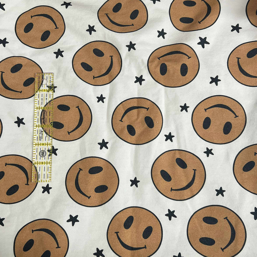 Play Hard Shorts - Choose Your Fabric Print