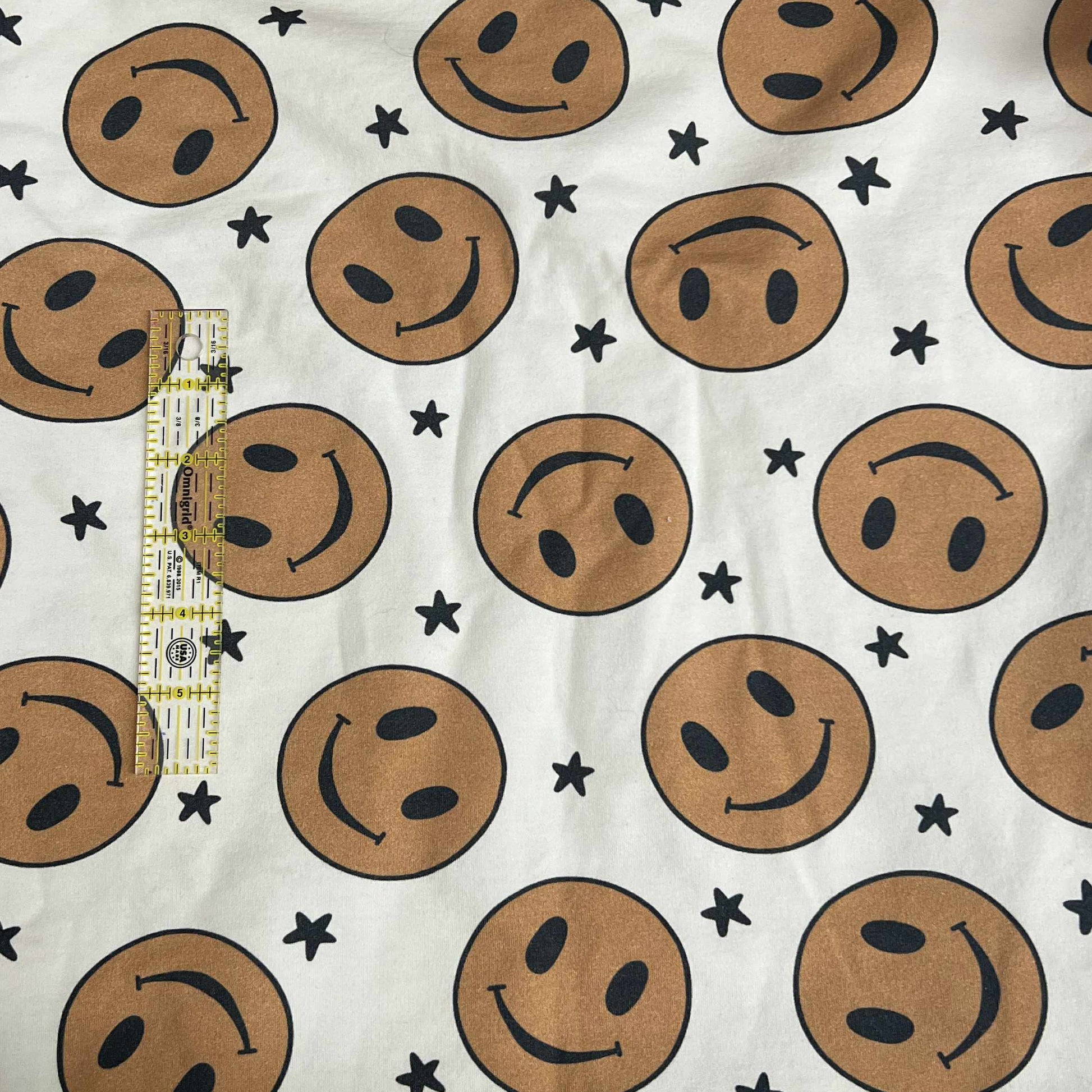 Play Hard Shorts - Choose Your Fabric Print