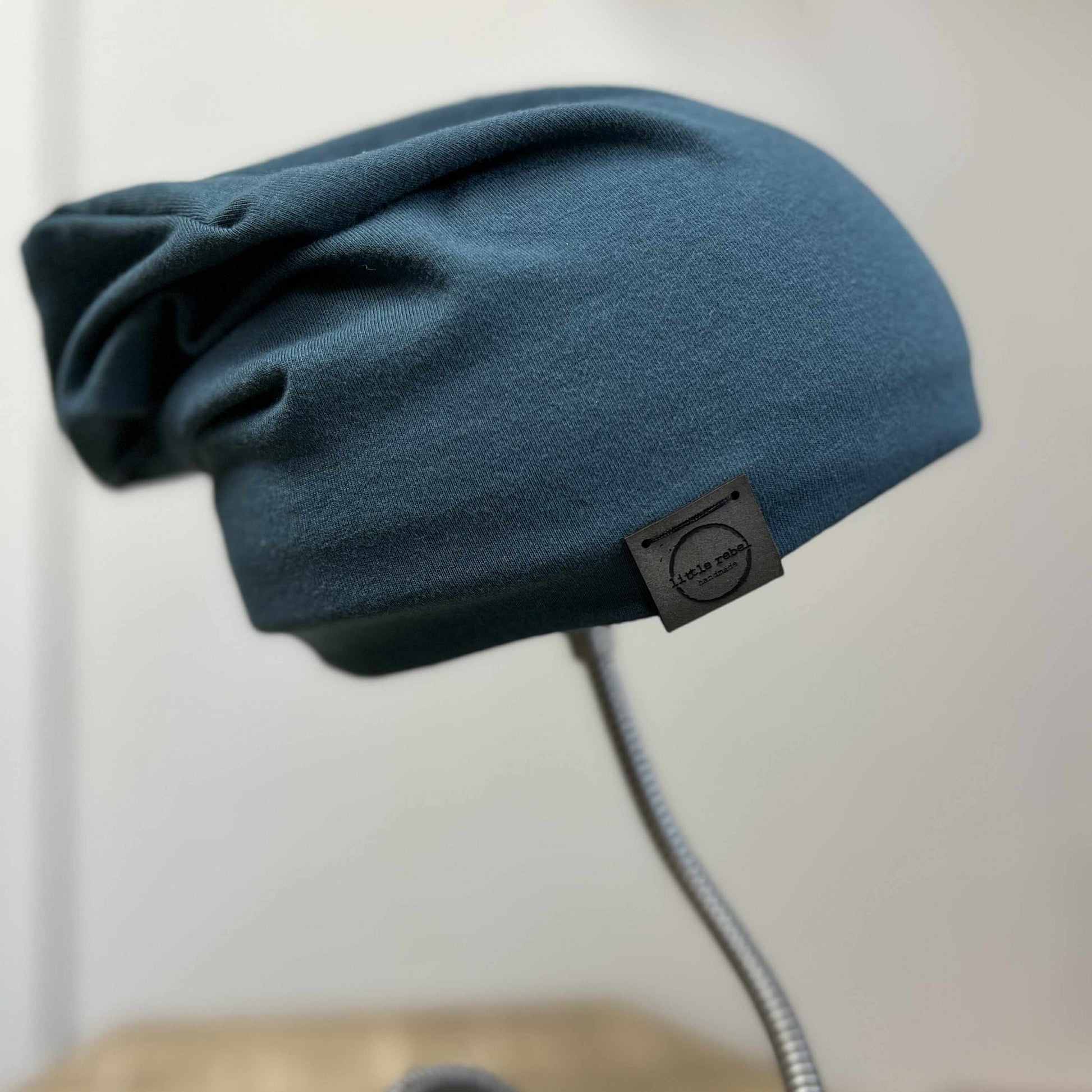 Slouch Beanie - Stargazer