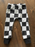 Mini Mayhem Pants