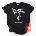 MCR