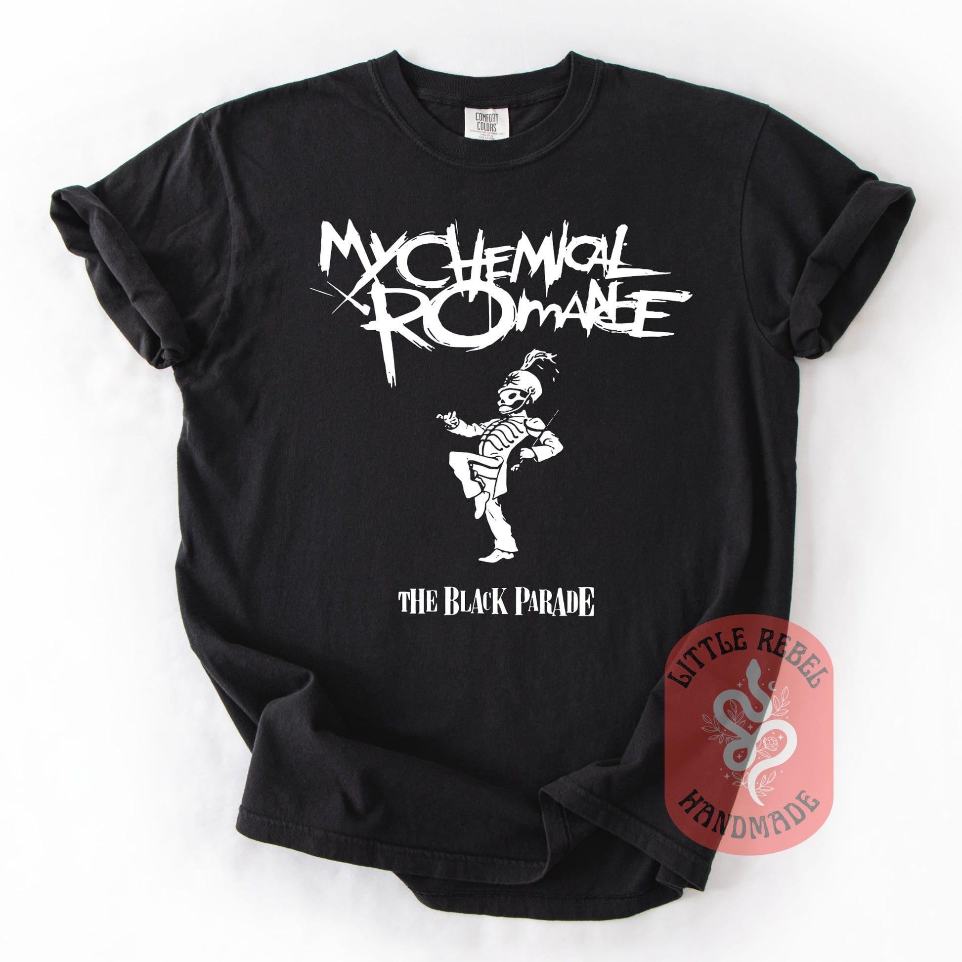 MCR