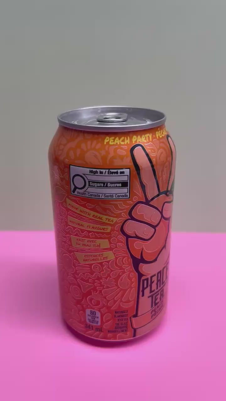 Dead Thirsty Tools - HK