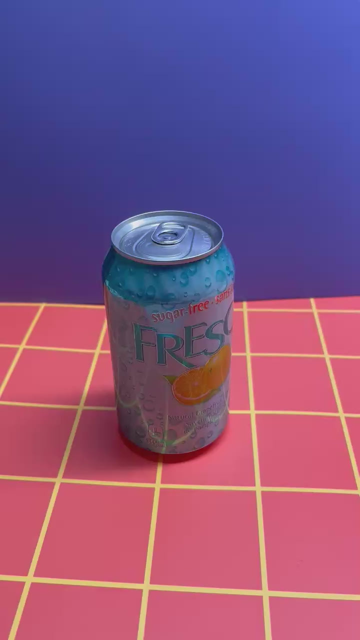 Deadly Tools Pop Can Tab Opener - Nail Polish Bottle